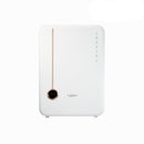 UV Sterilizer 4th Generation Plus