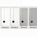 UV Sterilizer 4th Generation Plus