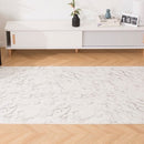 Marble Puzzle Mat