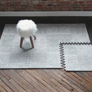 Heritage Puzzle Mat
