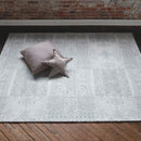 Heritage Puzzle Mat