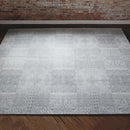 Heritage Puzzle Mat