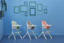Cocoon Z High Chair