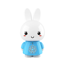 Honey Bunny