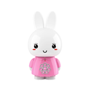 Honey Bunny