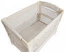 Ideal Ezee 3in1 Co-Sleeper