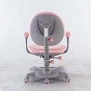 Swift Chair