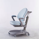 Swift Chair