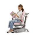 Swift Chair