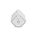 Plasma Nano+ Portable Sterilizer