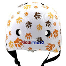Bicycle Helmet