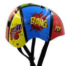 Bicycle Helmet