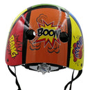 Bicycle Helmet