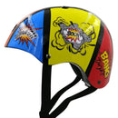 Bicycle Helmet