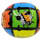Bicycle Helmet