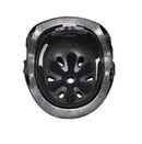 Bicycle Helmet