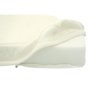 Premium Crib Mattress (4" x 28" x 52")