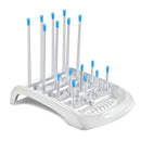 Fold™ Bottle Drying Rack