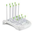 Fold™ Bottle Drying Rack