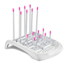 Fold™ Bottle Drying Rack