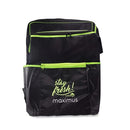 Maximus Vacuum Bag