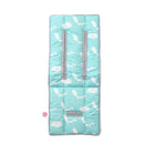 Mini Stroller Pad