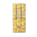 Mini Stroller Pad