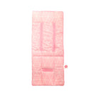 Mini Stroller Pad