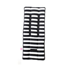 Mini Stroller Pad