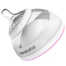 Breast Milk Baby Bottle