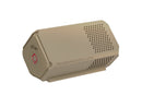 Plasma Nano+ Portable Sterilizer