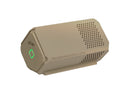 Plasma Nano+ Portable Sterilizer