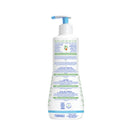 No Rinse Cleansing Milk