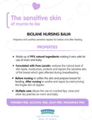 Nursing Cream 40mL
