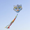 Owl Kite