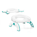 2-in-1 Go Potty