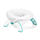 2-in-1 Go Potty