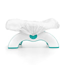 2-in-1 Go Potty