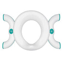 2-in-1 Go Potty