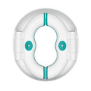 2-in-1 Go Potty