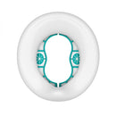 2-in-1 Go Potty