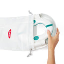 2-in-1 Go Potty
