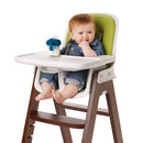 Grow Soft Spout Cup with Handles
