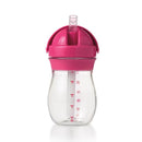Straw Cup - 9oz