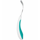 On-The-Go Fork and Spoon Set