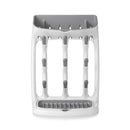 Space Saving Drying Rack