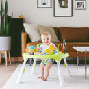 Portaplay Combo Set