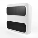 Perch Magnetic Wall Storage System