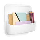 Perch Magnetic Wall Storage System