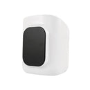 Perch Magnetic Wall Storage System